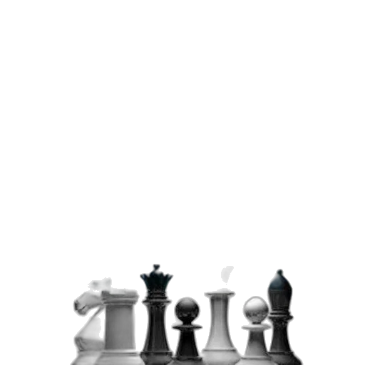 crown, furniture, jewelry, robot transparent PNG cut-out