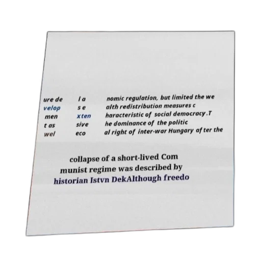 food, jewelry, text-based, image transparent PNG cut-out