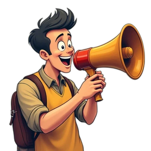 staff, weapon, cartoon, concept art transparent PNG cut-out