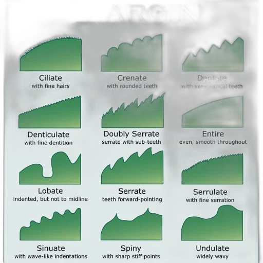 green, earth tones, illustration, various transparent PNG cut-out
