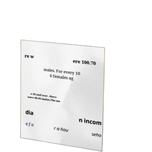 jewelry, blurred, image, text transparent PNG cut-out