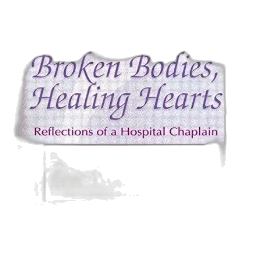 broken, bodies, healing, hearts transparent PNG cut-out