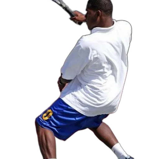 staff, weapon, sword, man transparent PNG cut-out