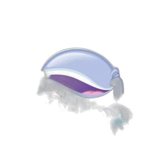 hat, mask, crown, robot transparent PNG cut-out