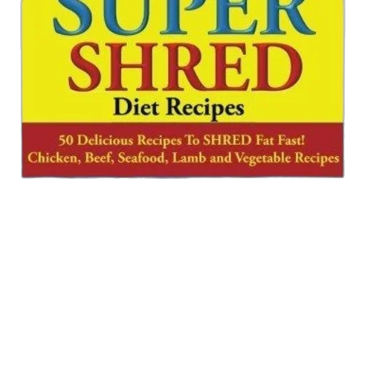 food, super, shred, diet transparent PNG cut-out