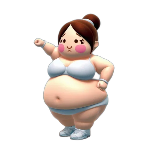 dress, food, creature, animal transparent PNG cut-out