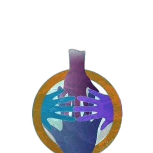 jewelry, crown, bottle, umbrella transparent PNG cut-out