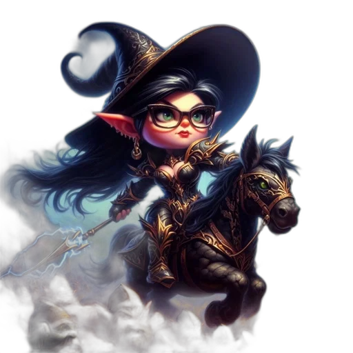 staff, fantasy art, concept art, pixel art transparent PNG cut-out