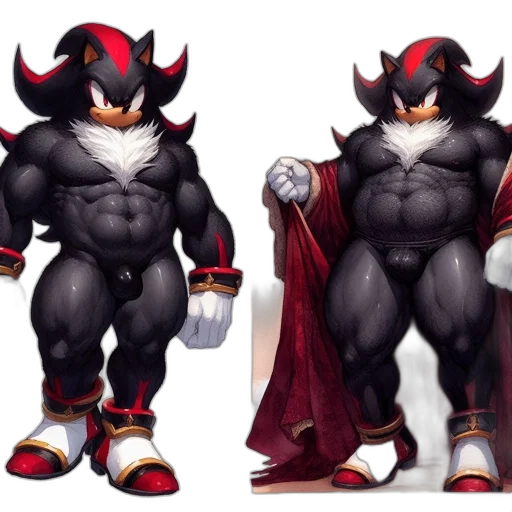 concept art, 3d render, pixel art, fantasy art transparent PNG cut-out