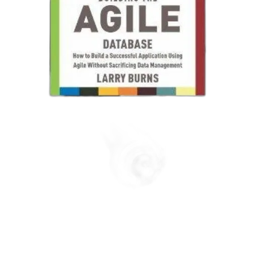 building, agile, database, how transparent PNG cut-out