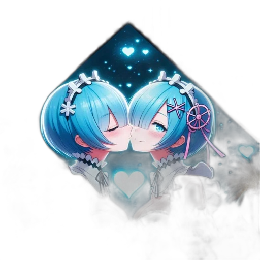 jewelry, robot, mask, anime transparent PNG cut-out