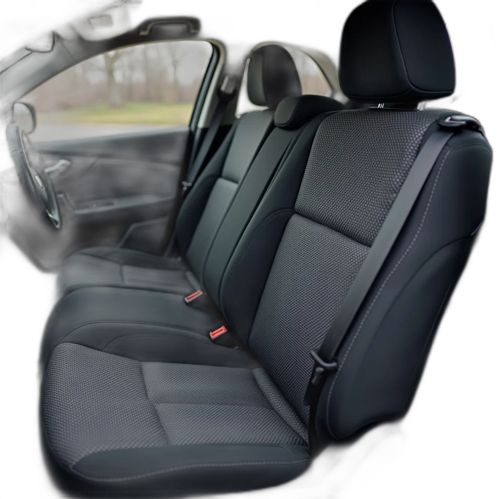 car, first, image, shows transparent PNG cut-out