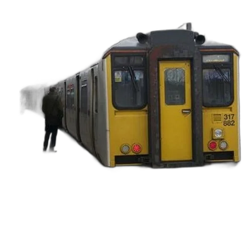 car, animal, robot, staff transparent PNG cut-out