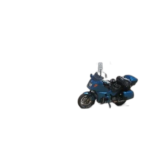 robot, car, weapon, animal transparent PNG cut-out