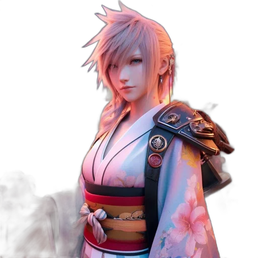 staff, dragon, sword, concept art transparent PNG cut-out