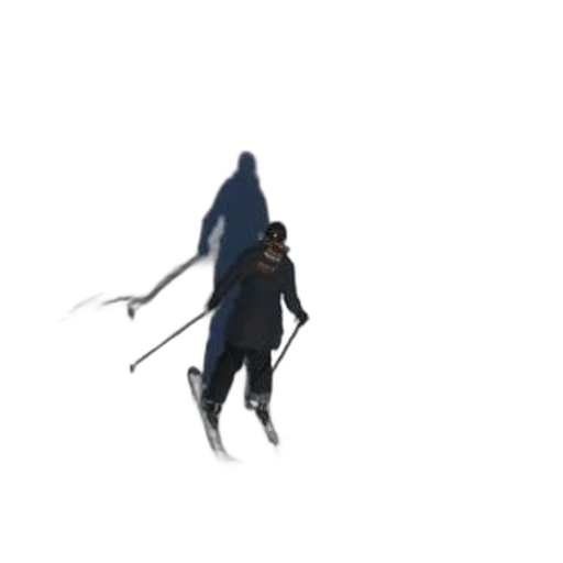 staff, sword, creature, weapon transparent PNG cut-out