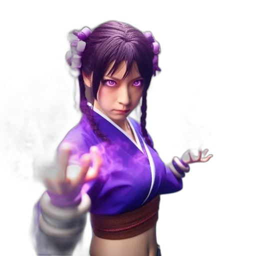 staff, weapon, face, concept art transparent PNG cut-out
