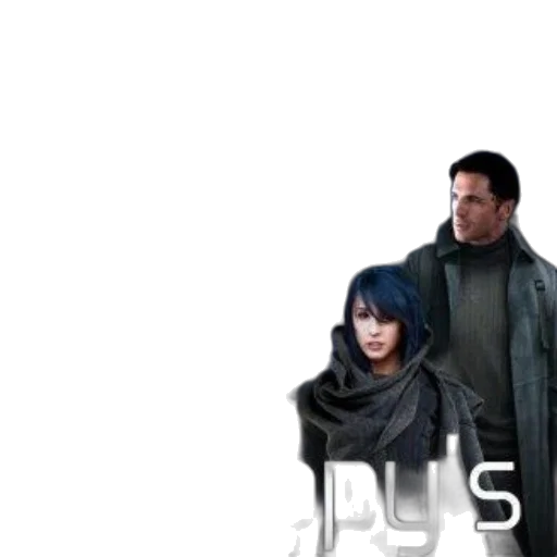 jacket, concept art, cyberpunk, 3d render transparent PNG cut-out