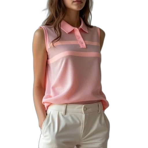 dress, jacket, staff, pastel transparent PNG cut-out