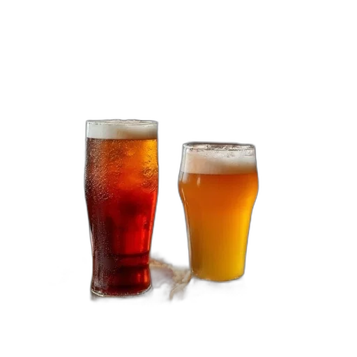 food, bottle, weapon, animal transparent PNG cut-out