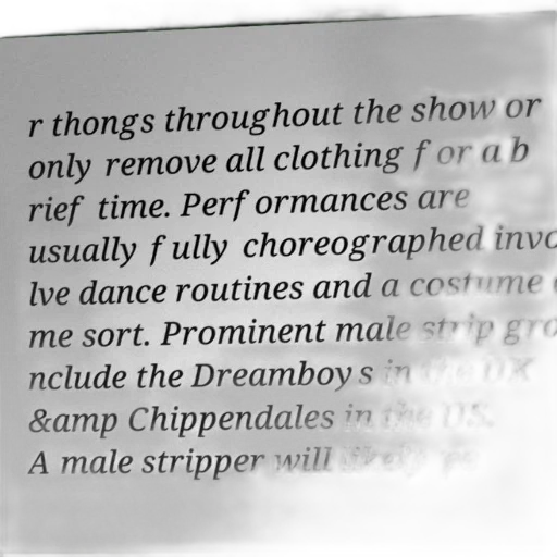 underwater, text-based, image, discussing transparent PNG cut-out