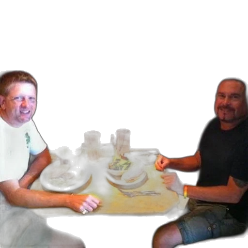 staff, food, furniture, bottle transparent PNG cut-out