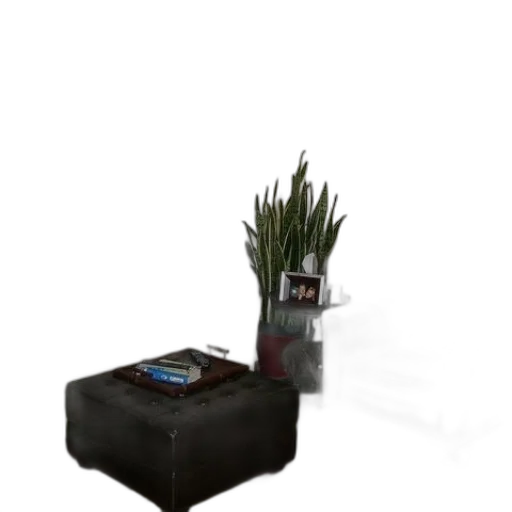 furniture, robot, weapon, food transparent PNG cut-out