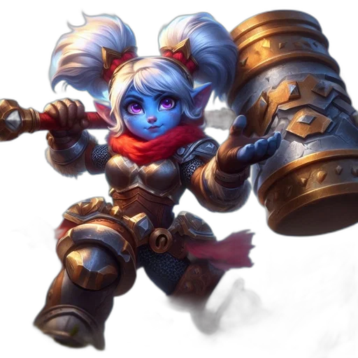 weapon, staff, sword, concept art transparent PNG cut-out