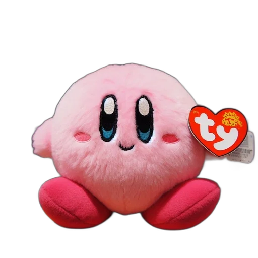 creature, animal, food, weapon transparent PNG cut-out