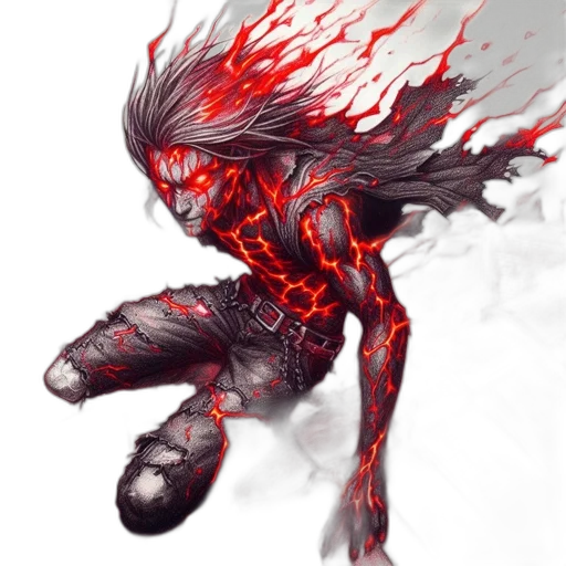 dragon, creature, weapon, concept art transparent PNG cut-out