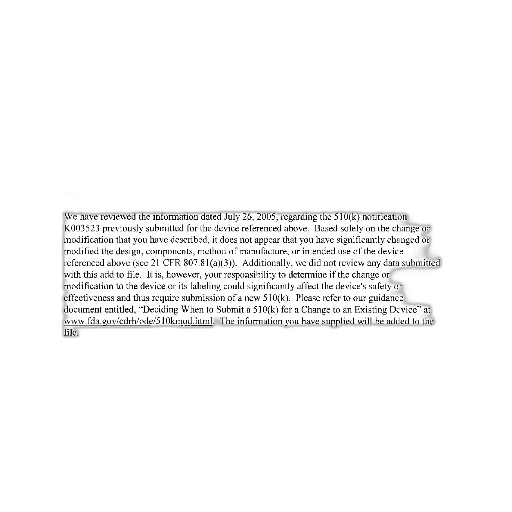 letter, office, device, evaluation transparent PNG cut-out