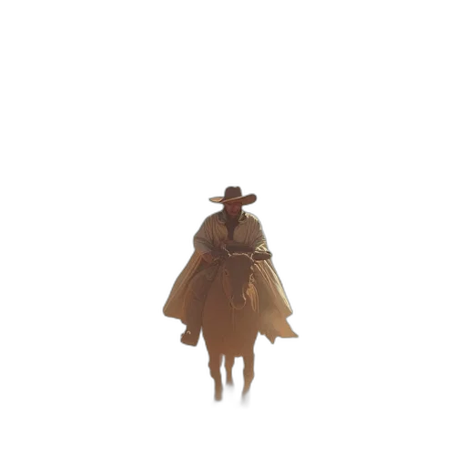 hat, jacket, animal, dress transparent PNG cut-out