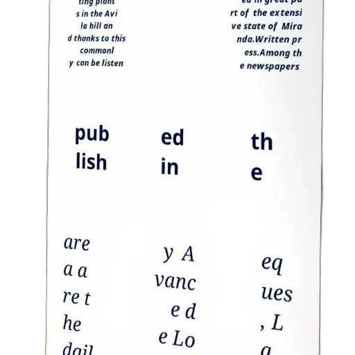underwater, poster, text, spanish transparent PNG cut-out