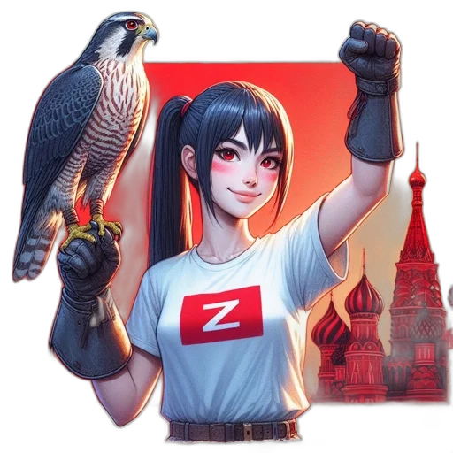 staff, fantasy art, concept art, anime transparent PNG cut-out