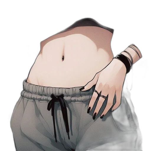 jewelry, creature, jacket, food transparent PNG cut-out