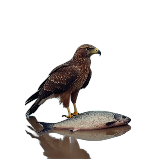animal, creature, food, jewelry transparent PNG cut-out