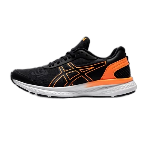 shoes, close-up, image, single transparent PNG cut-out