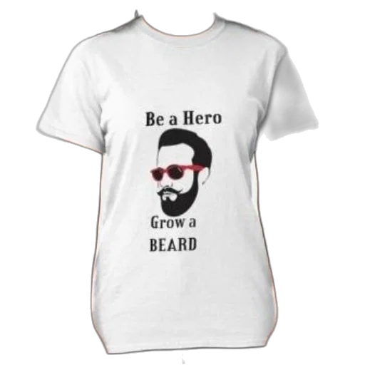 person, wearing, white, t-shirt transparent PNG cut-out