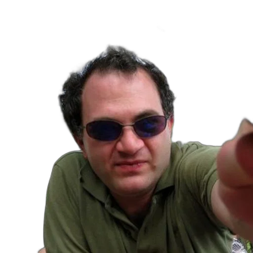 staff, weapon, animal, creature transparent PNG cut-out