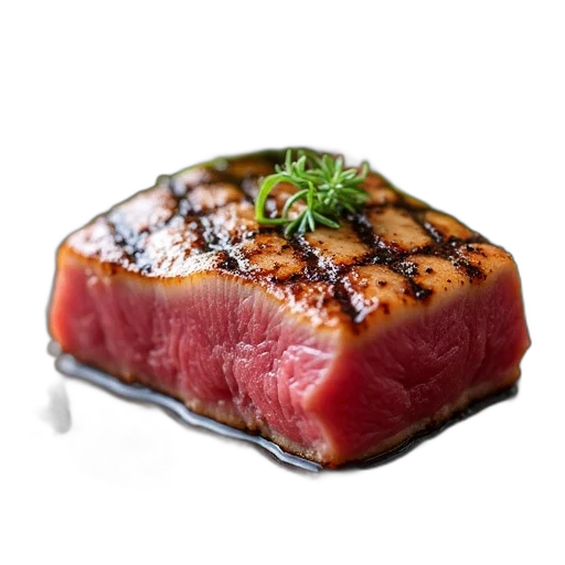 food, animal, sword, weapon transparent PNG cut-out