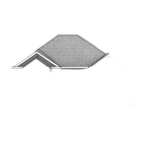umbrella, jewelry, furniture, building transparent PNG cut-out