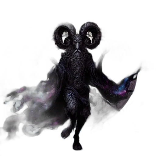 dragon, mask, creature, animal transparent PNG cut-out