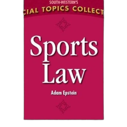 sports, law, adam, epstein transparent PNG cut-out
