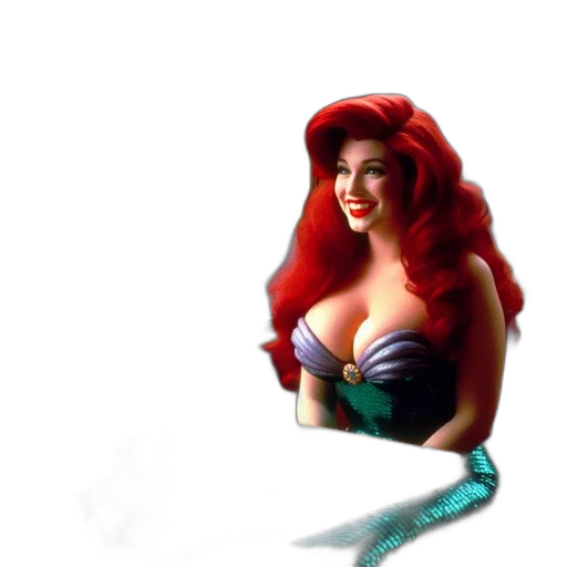 crown, 3d render, comic book art, concept art transparent PNG cut-out