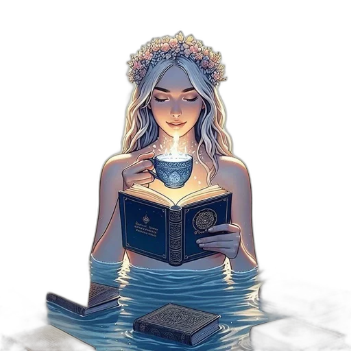 crown, jewelry, fantasy art, pixel art transparent PNG cut-out