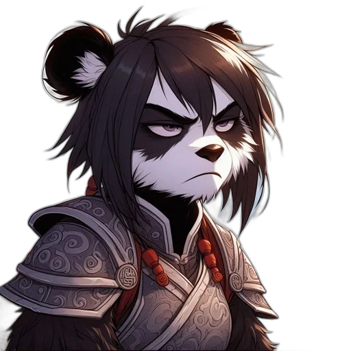 mask, staff, concept art, fantasy art transparent PNG cut-out