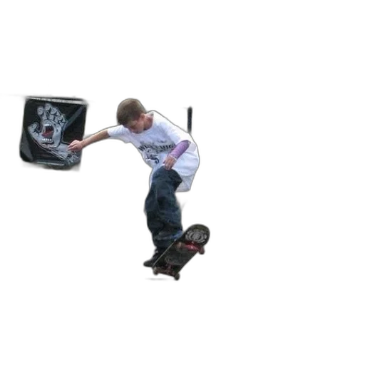 robot, weapon, car, shoes transparent PNG cut-out