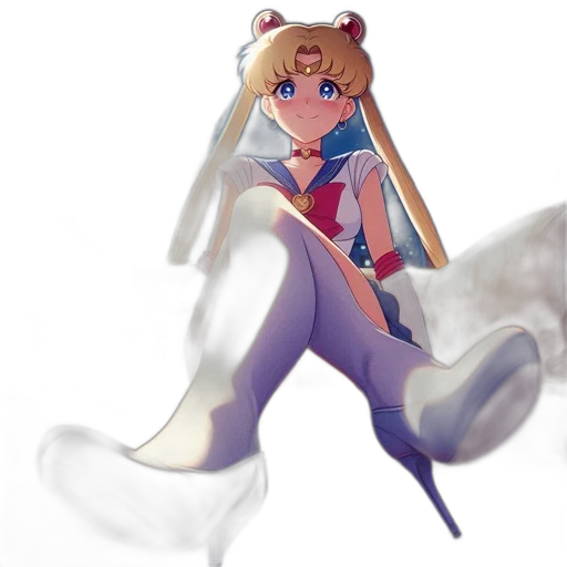 staff, sword, weapon, dress transparent PNG cut-out