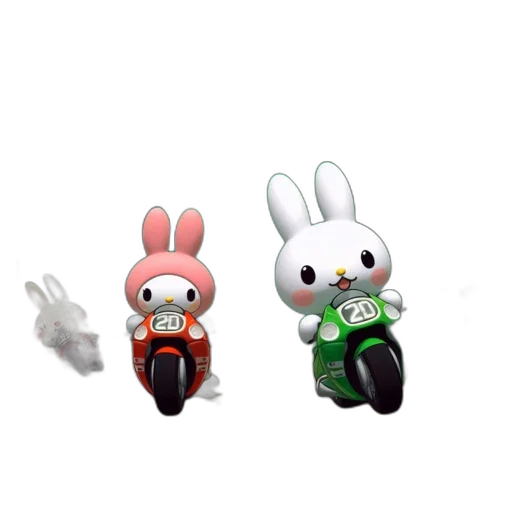 3d render, concept art, pixel art, cartoon transparent PNG cut-out