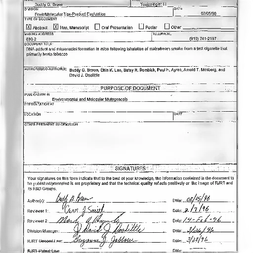 staff, document, titled, dna transparent PNG cut-out